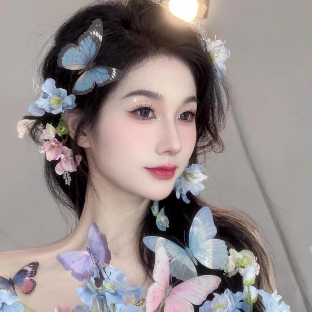 思喜秀禾服特价