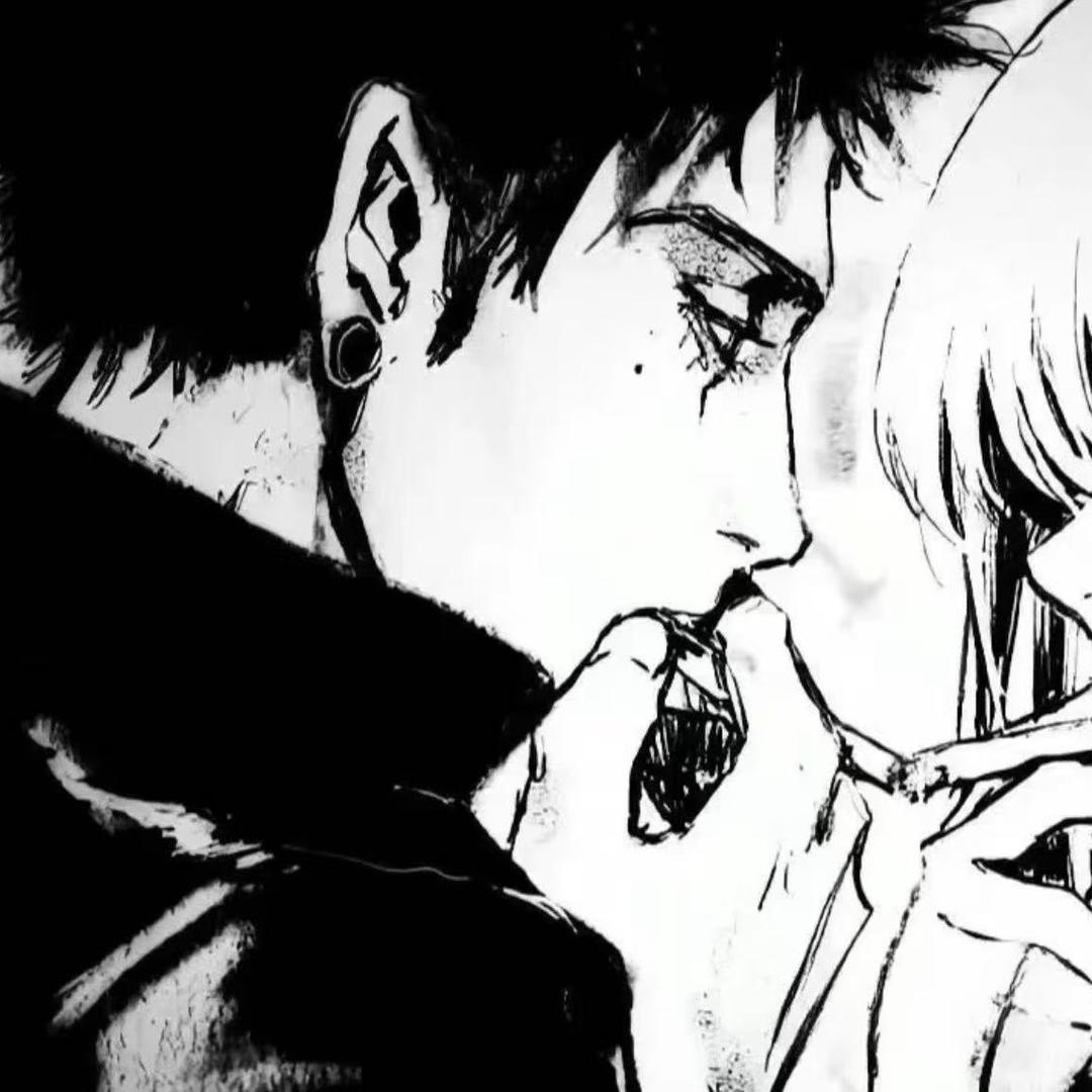 艾伦.