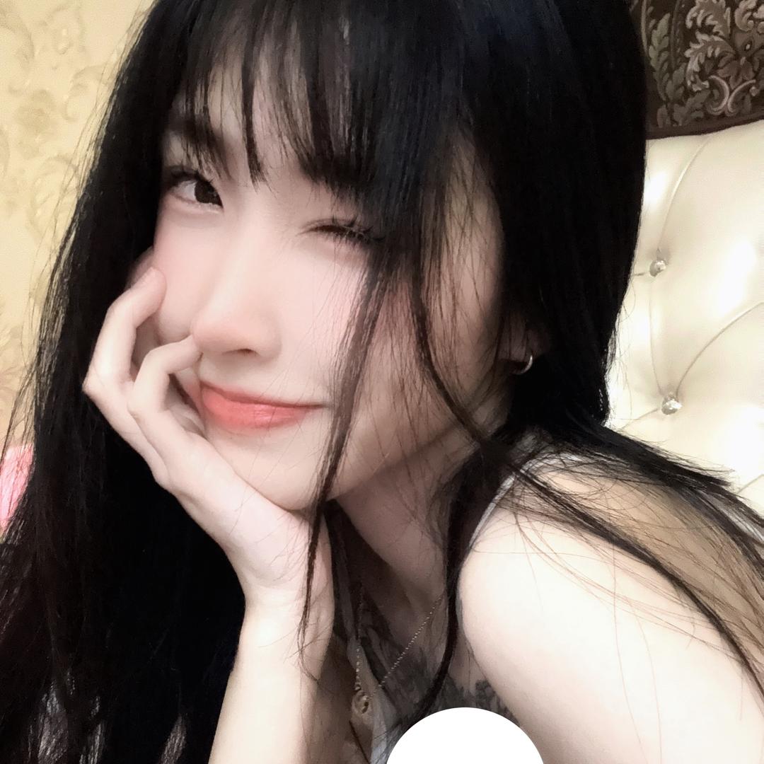 金朵🎀