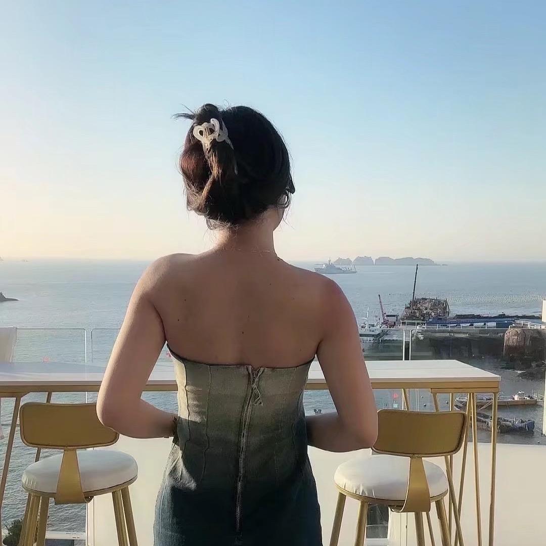 哇塞茶行🌴