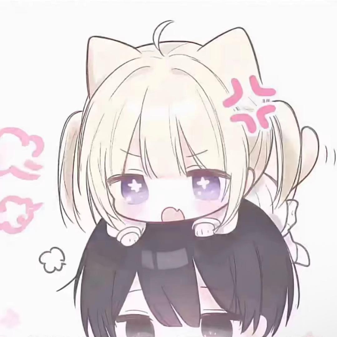 小软
