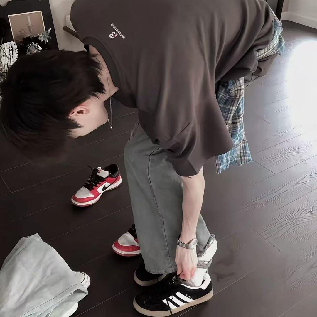 命比黄连苦三分