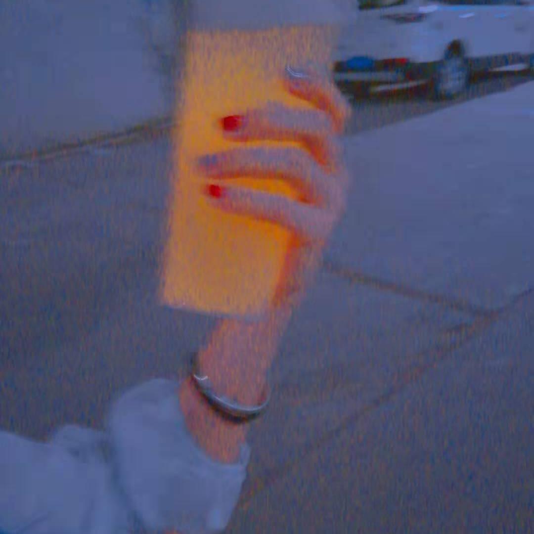 奶味小仙女🧚‍♀️