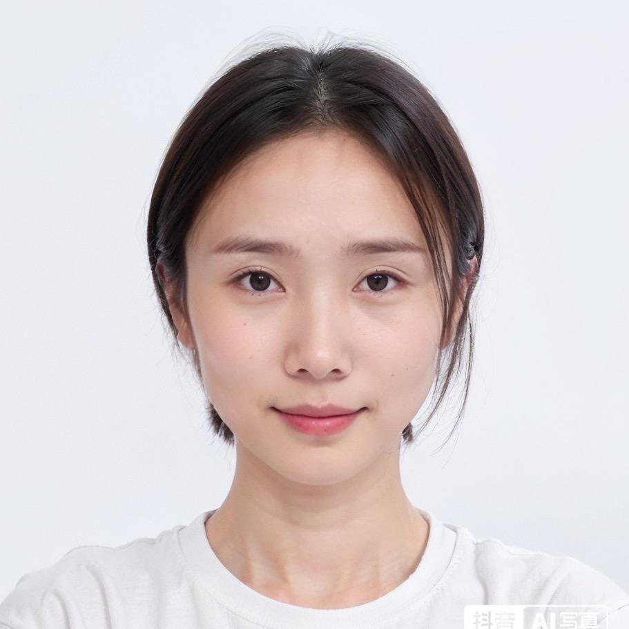 沉音⭐