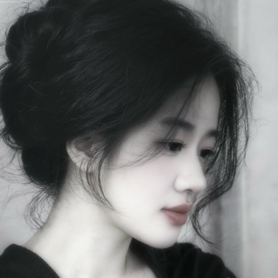 锈蚀