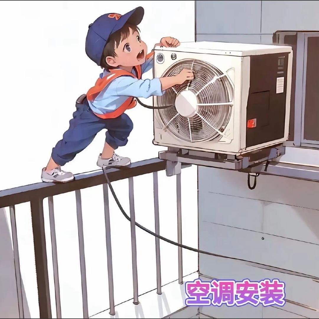 🌈会发光发亮的[吕同学]