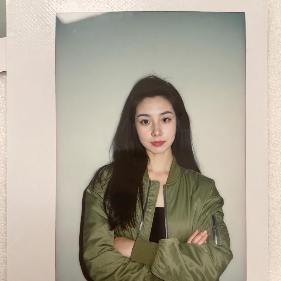 💕