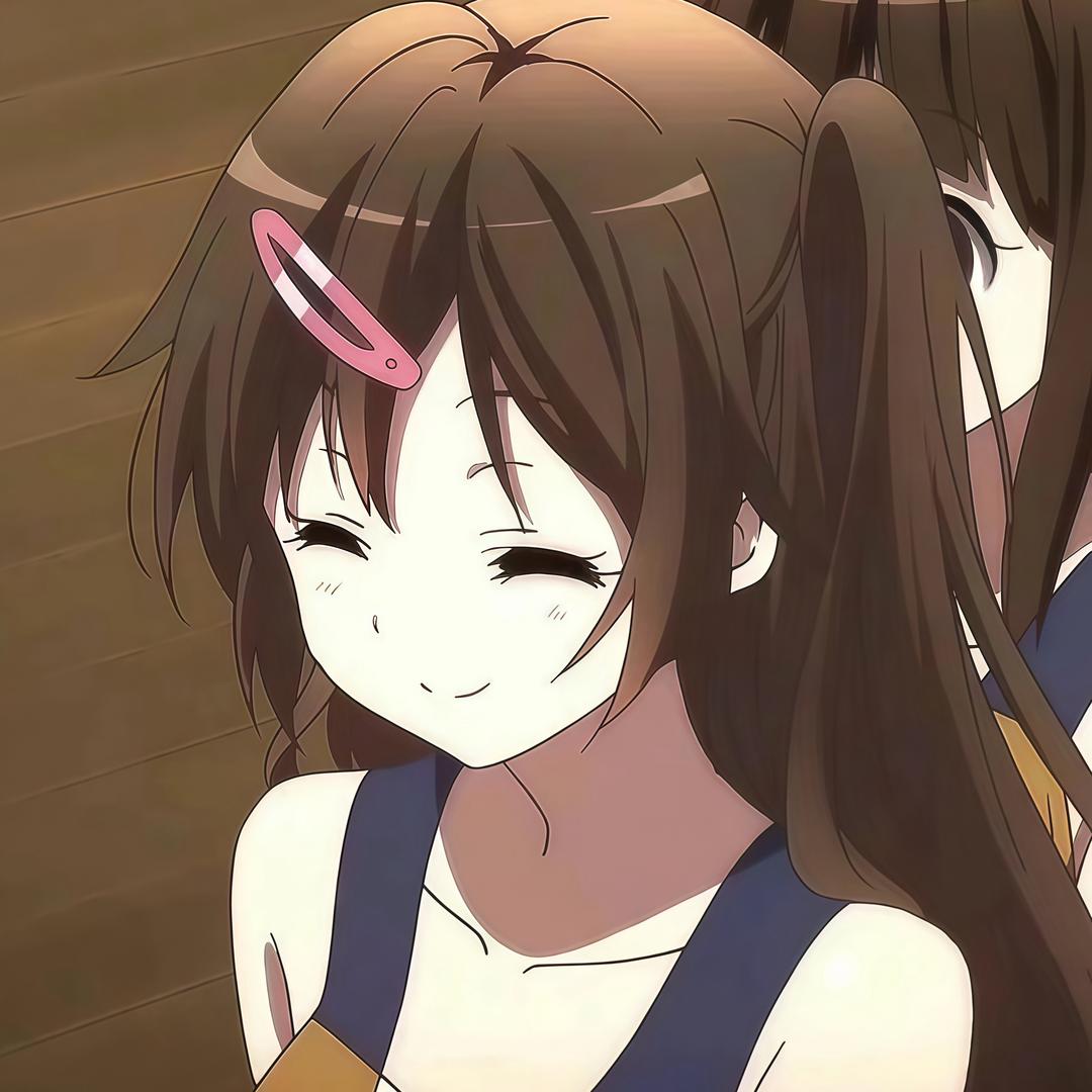 Bean豆子