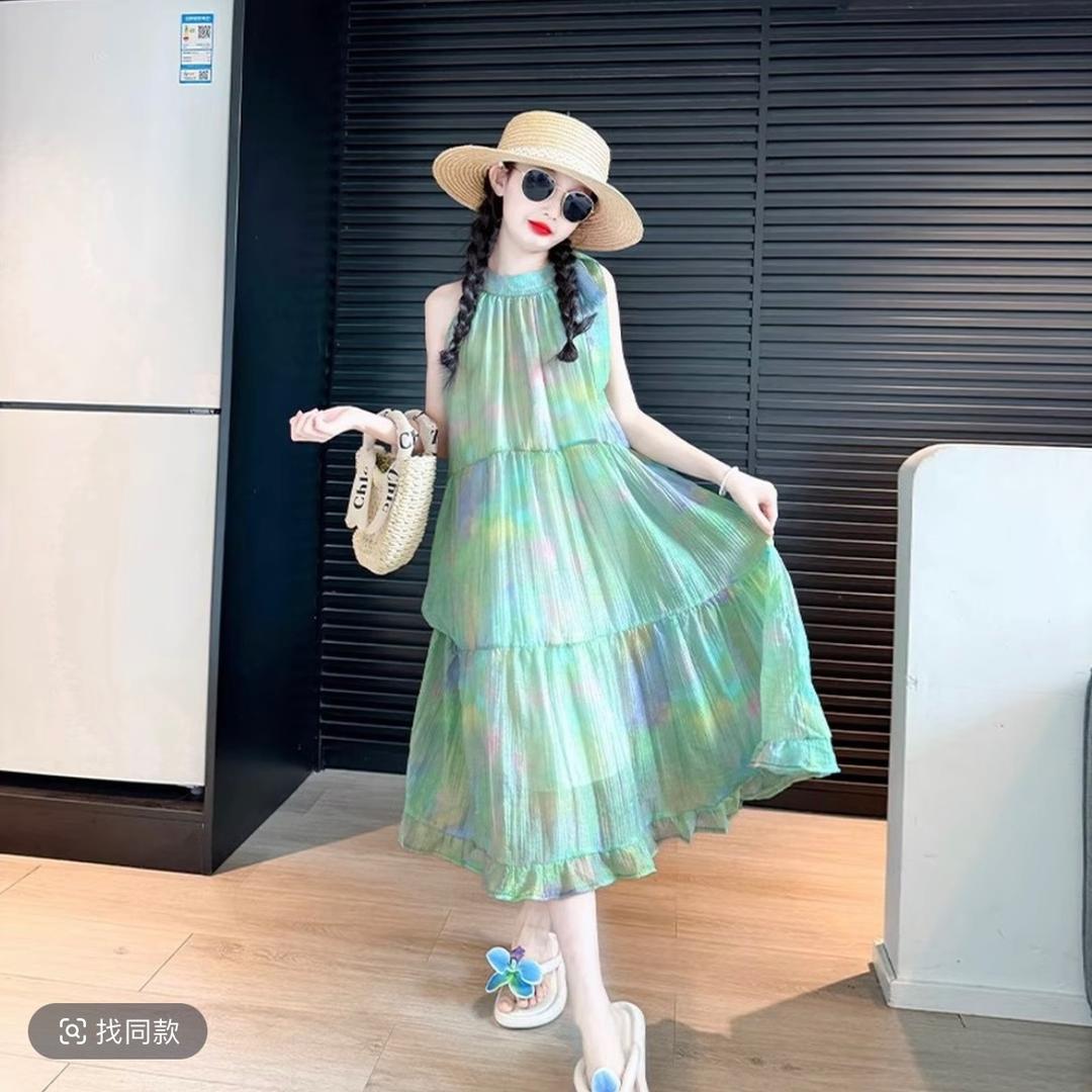 乐乐妈妈好物严选