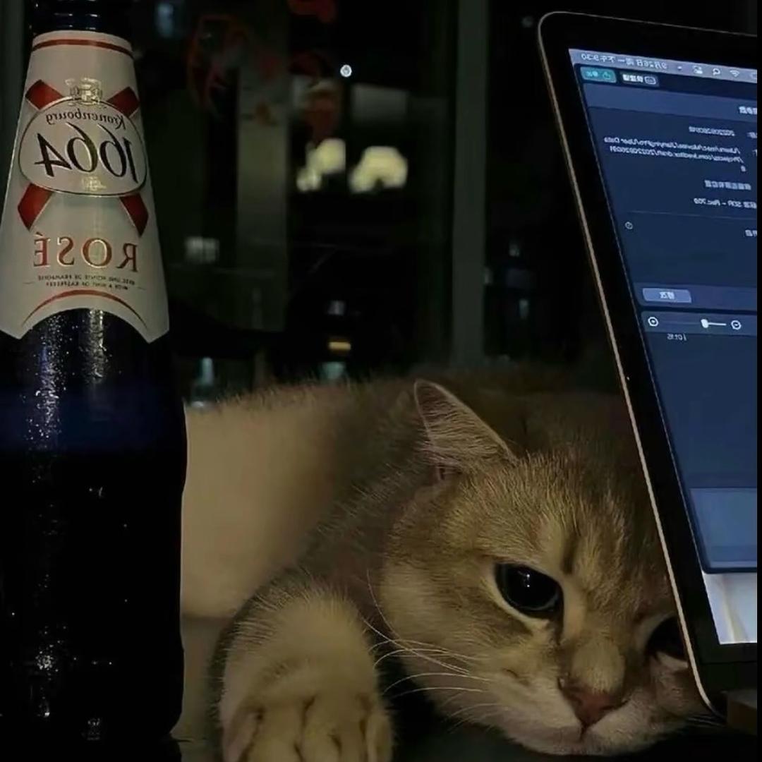 小云
