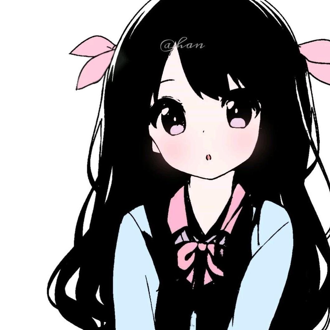 嗝儿"