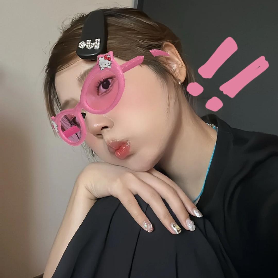 宇宙小卖部⁵¹¹