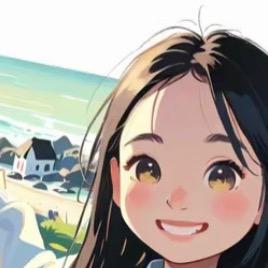 八妹