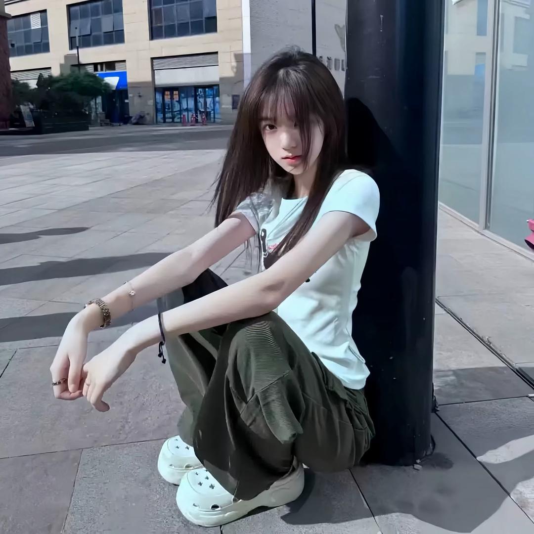 i7