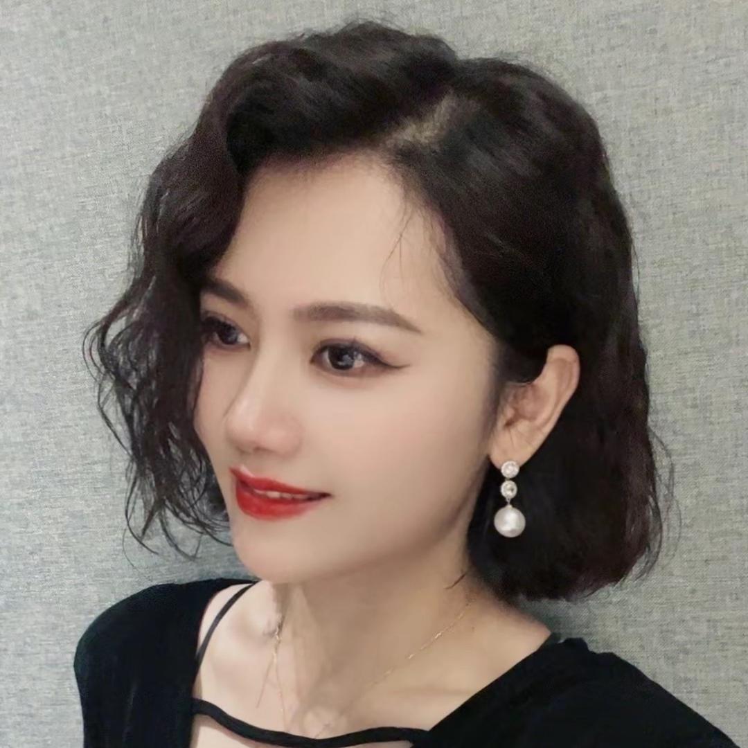 余瑾