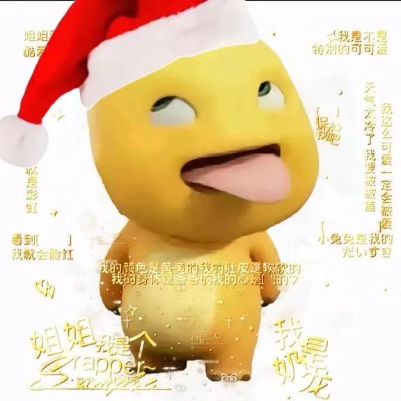 桀桀桀桀桀桀桀桀桀桀桀桀桀桀桀桀桀桀桀桀