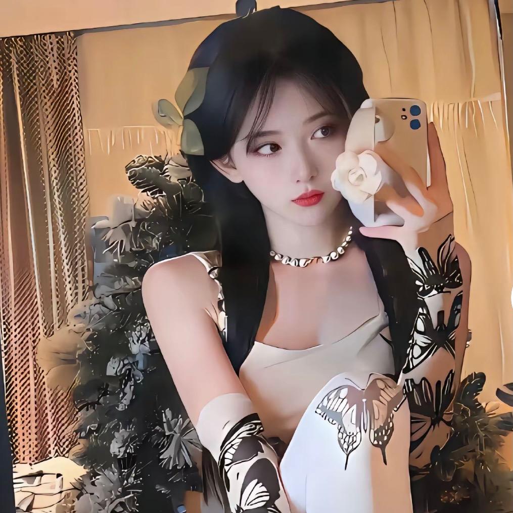 待你💑而归