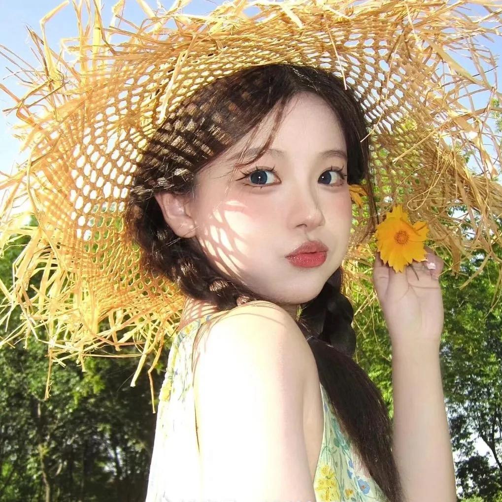 张喜喜💫