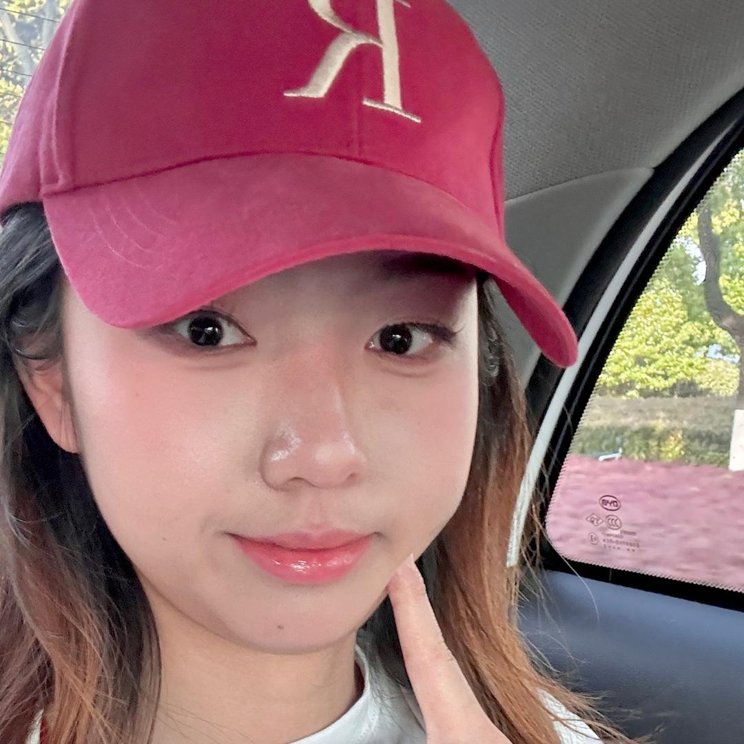 椰蓉（南京中介版