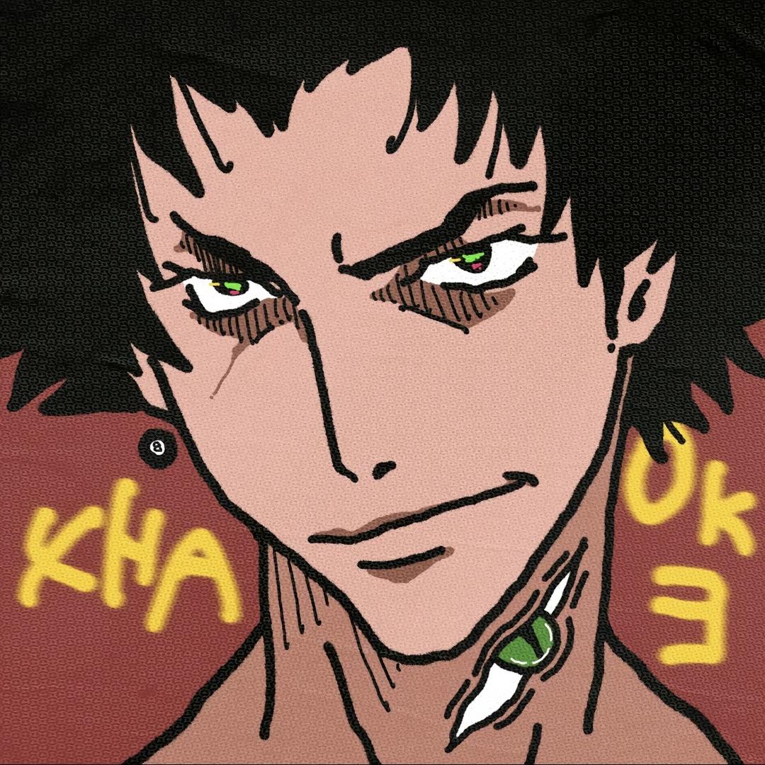 s張.