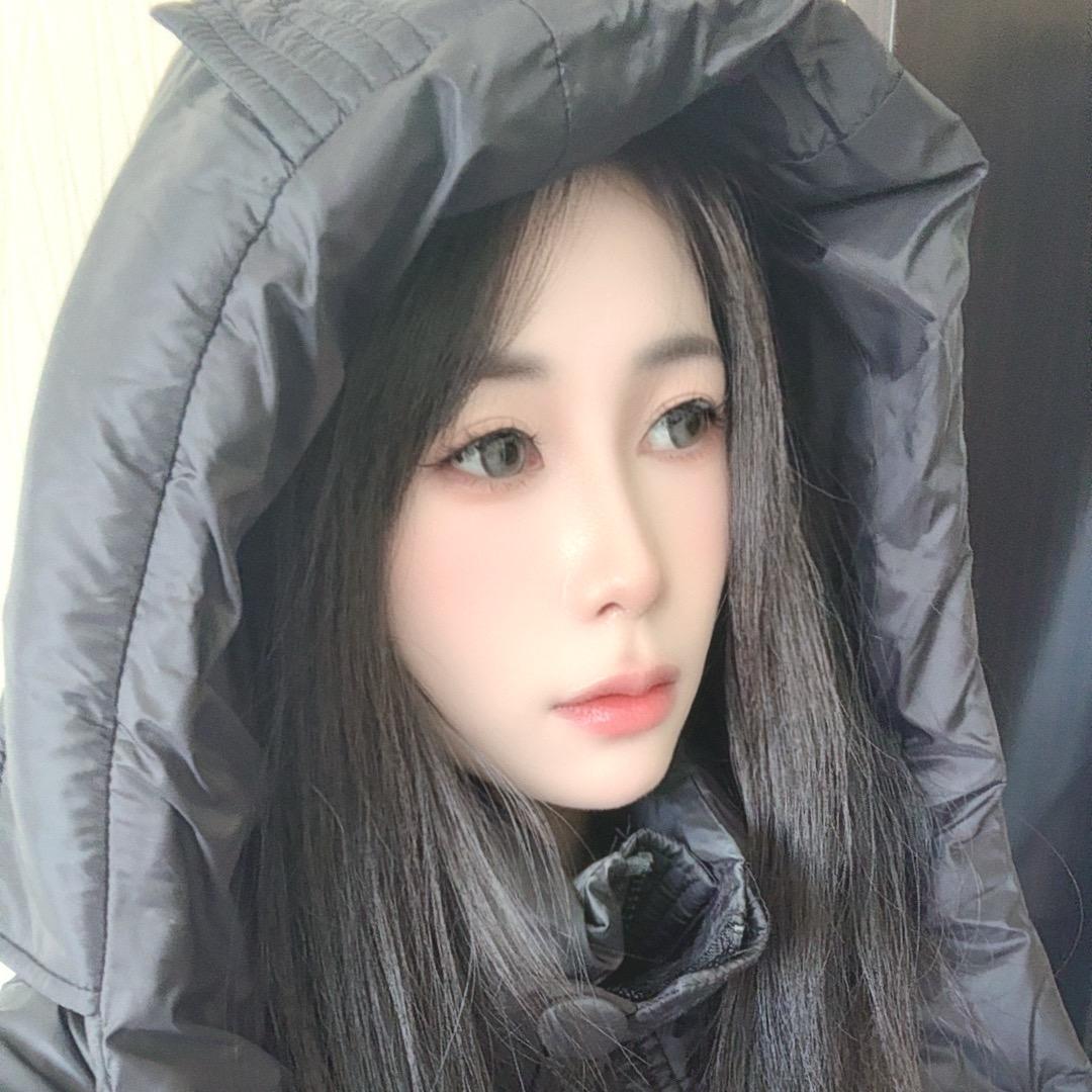 🌸鸿运当头🔥霉运走开😤