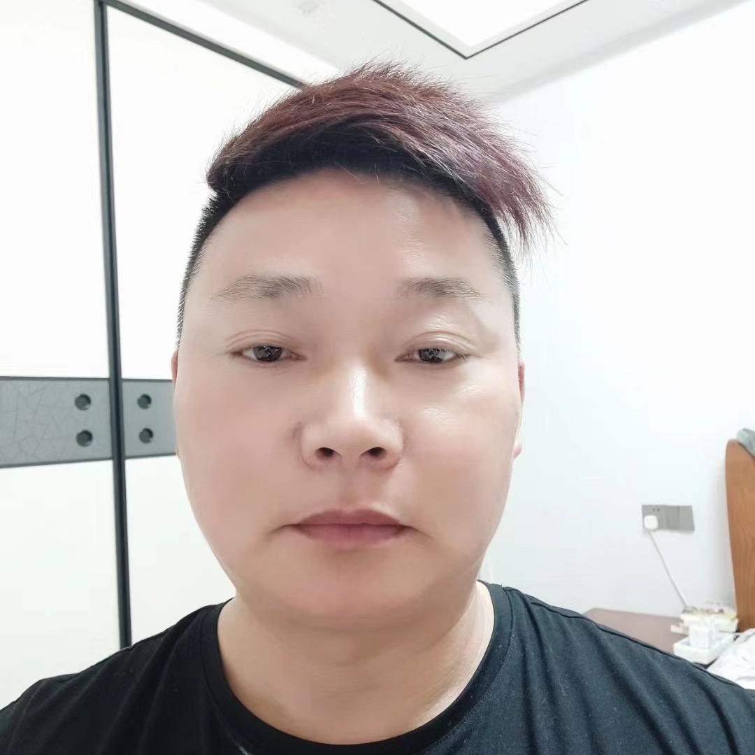 用户7473472836487海军