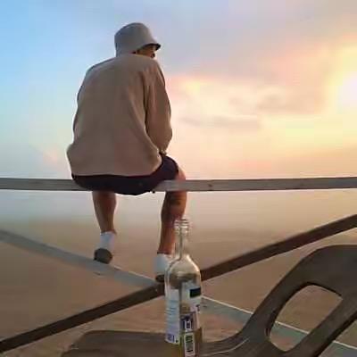 无锡OG 付百万