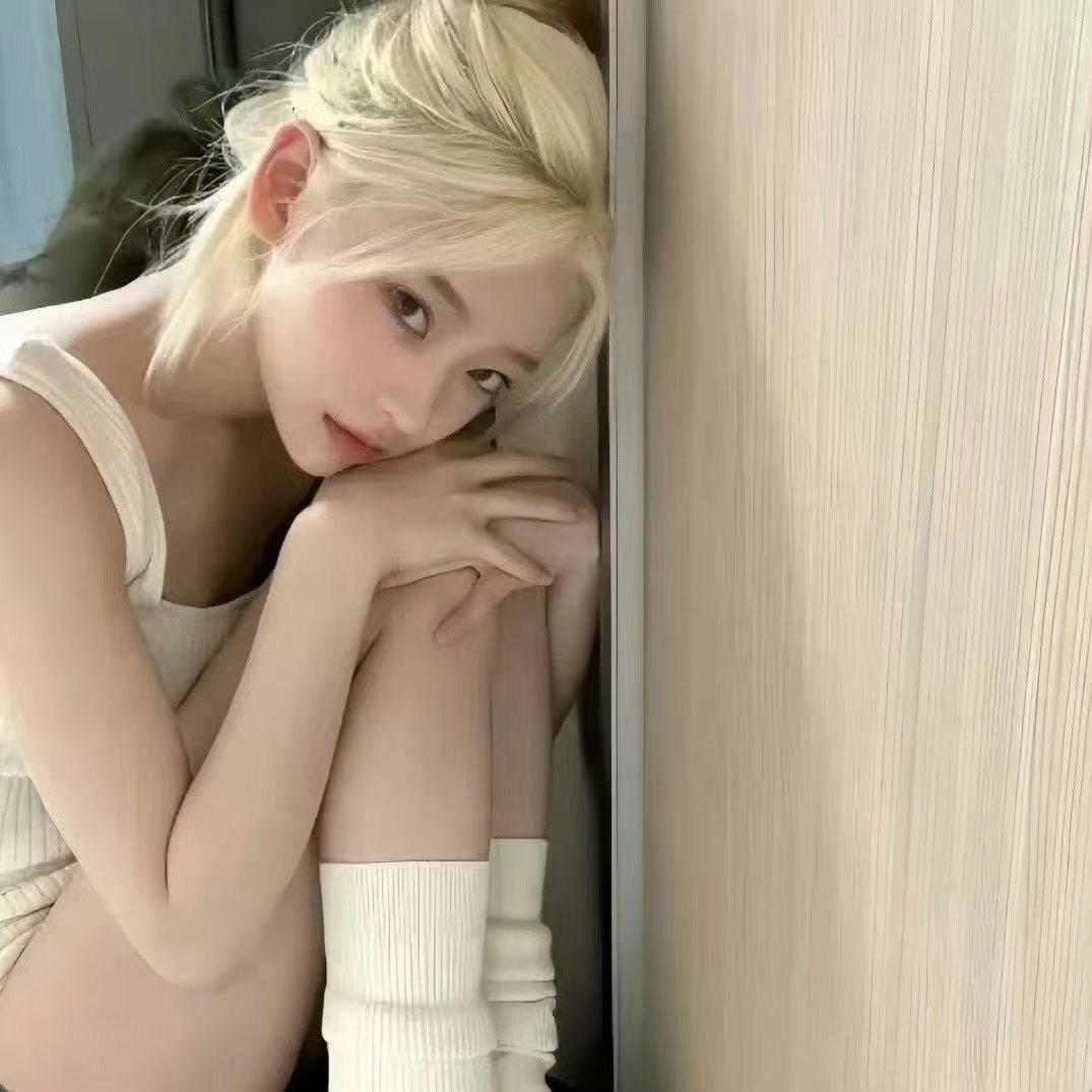 早睡