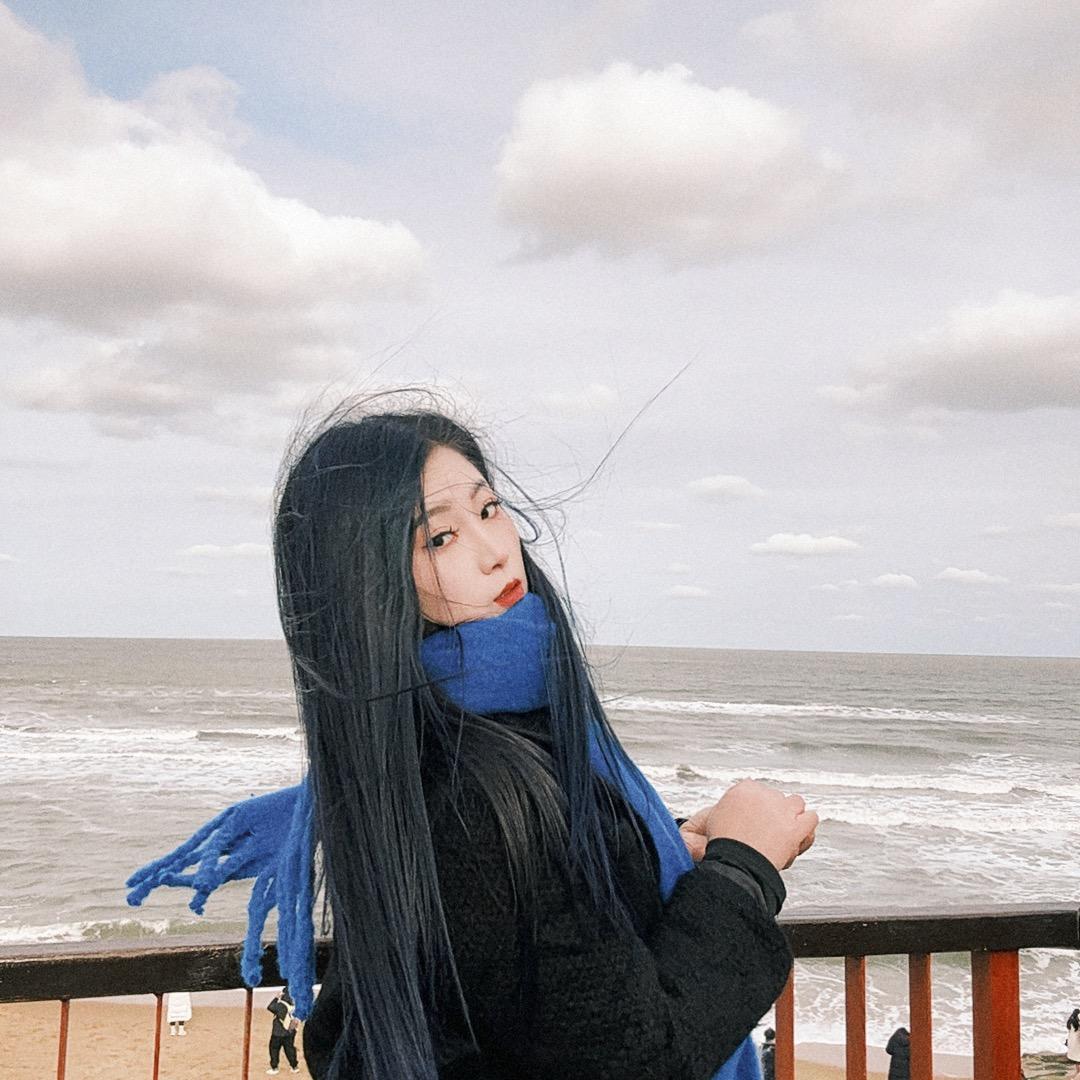 明天见@