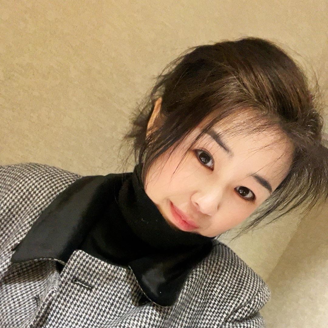 马寨（花店）刘老板