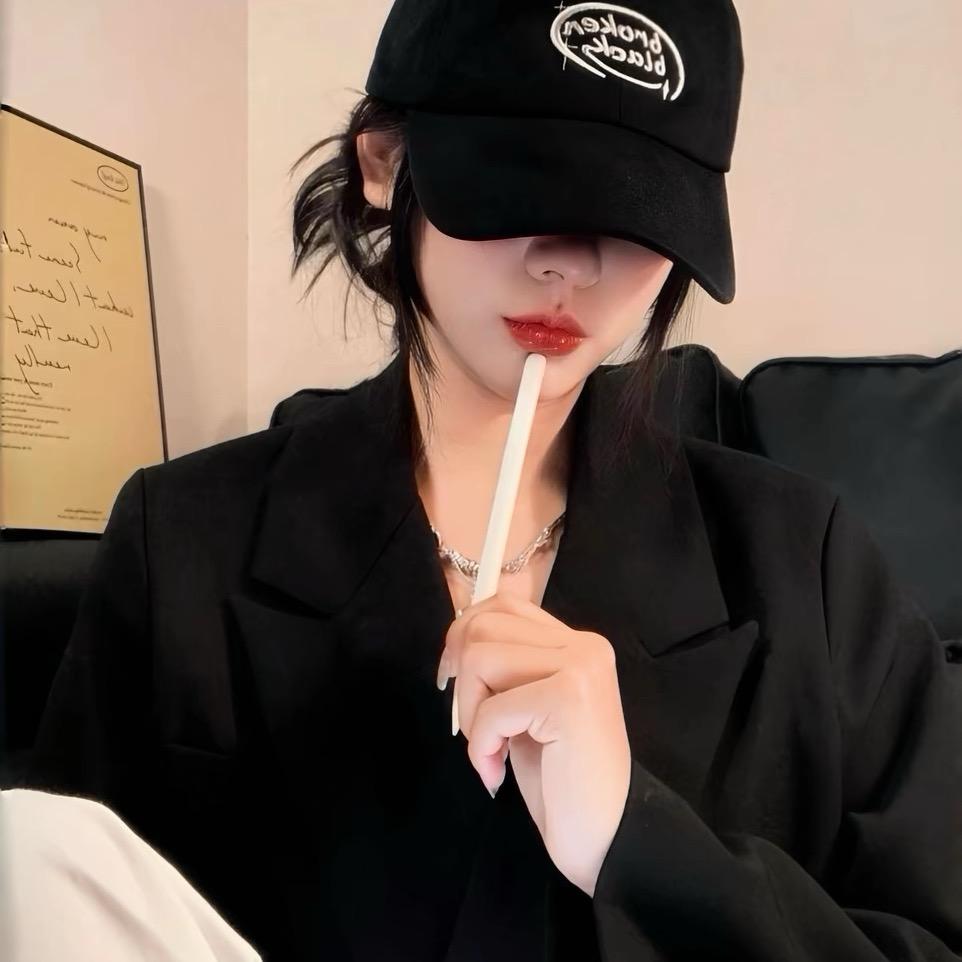念念