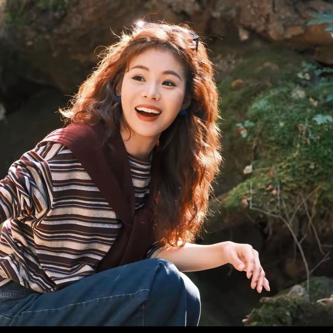 几里与麻～爆款返场