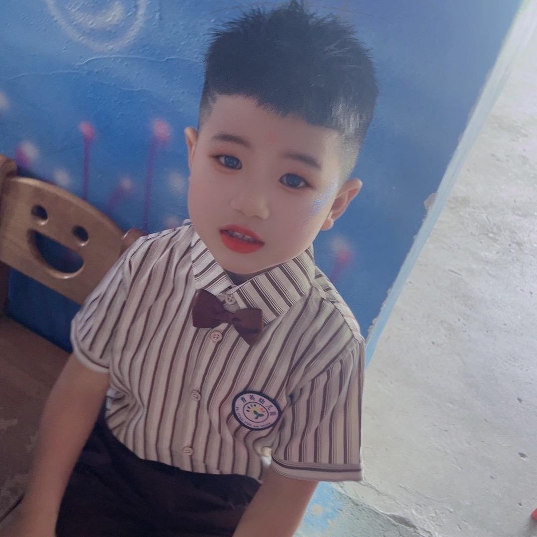 小凤
