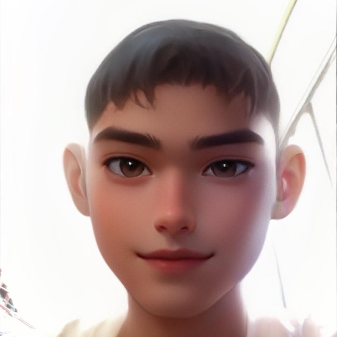 ZUNVOsgsassx直播号