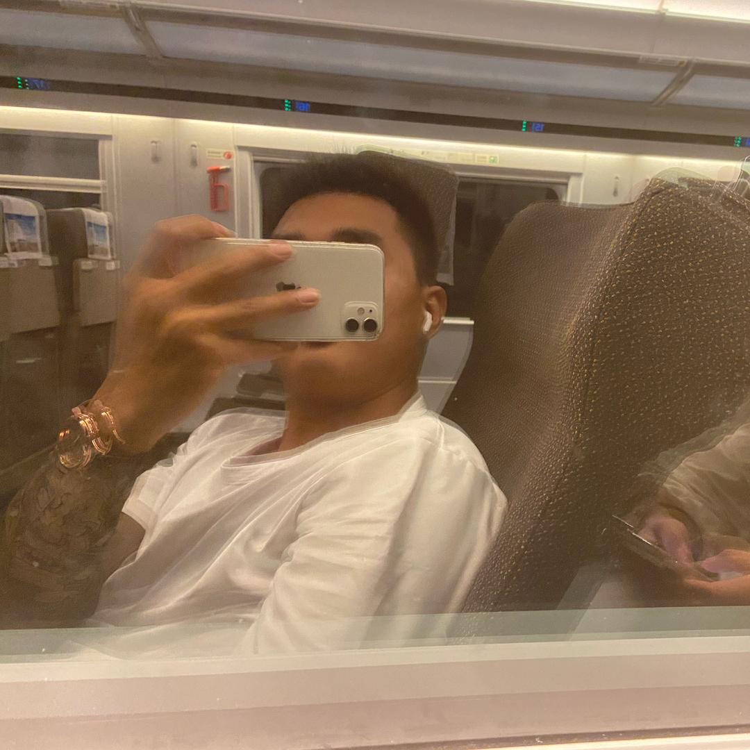 克林索尔的最后夏天
