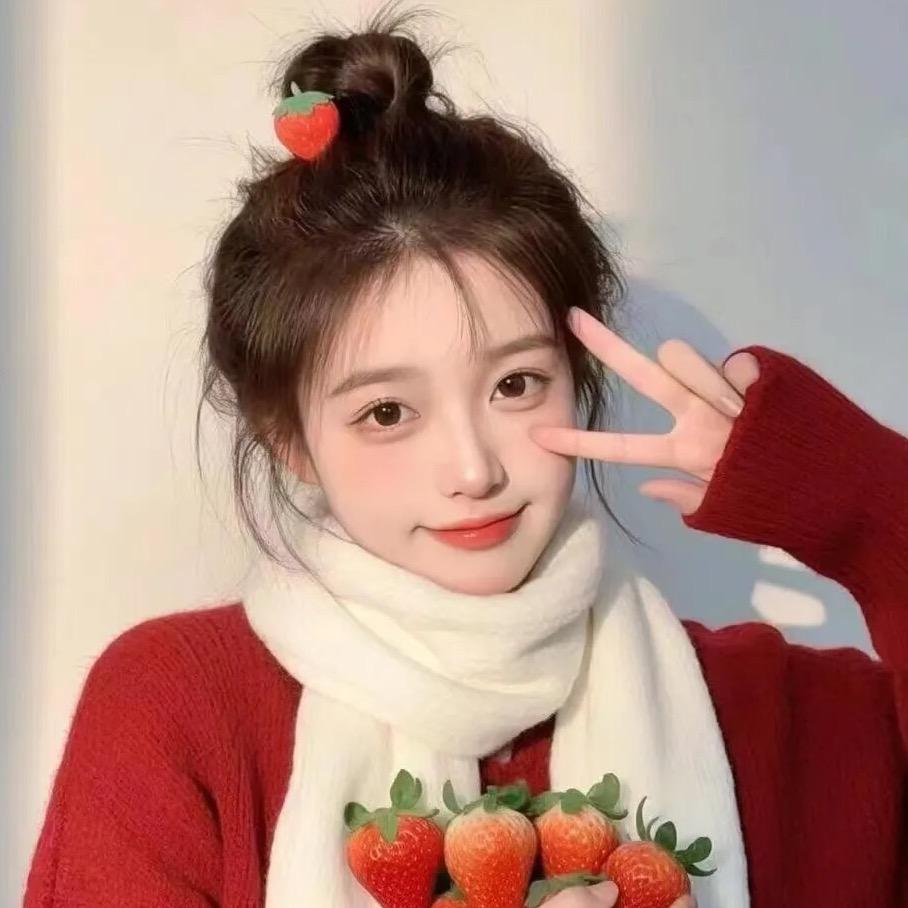 江西奶龙电商有限公司-小曹