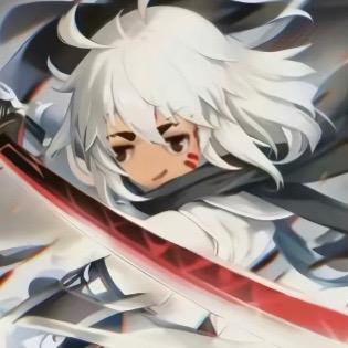 梓՞˶･֊･˶՞ಣ