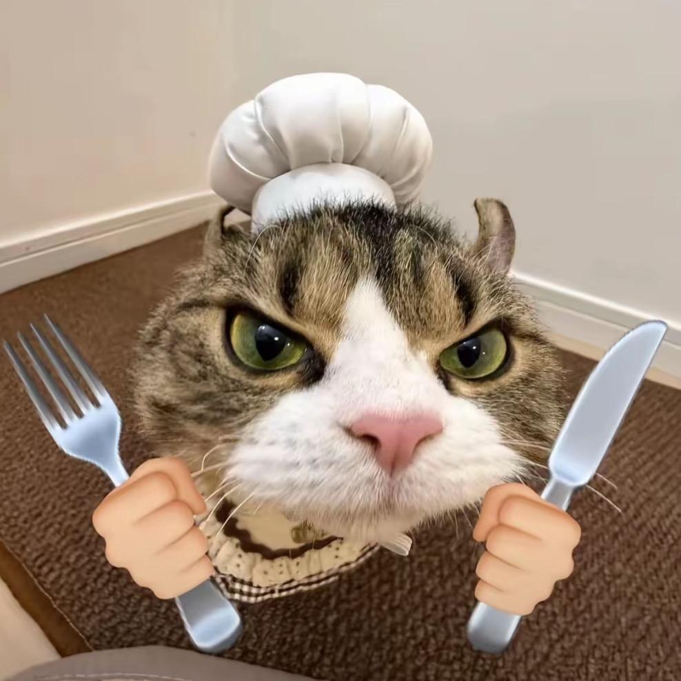 长沙洋湖小鹏小杨