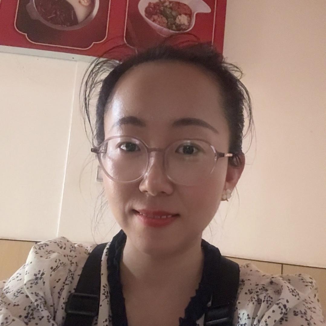 灵台小姚串串火锅