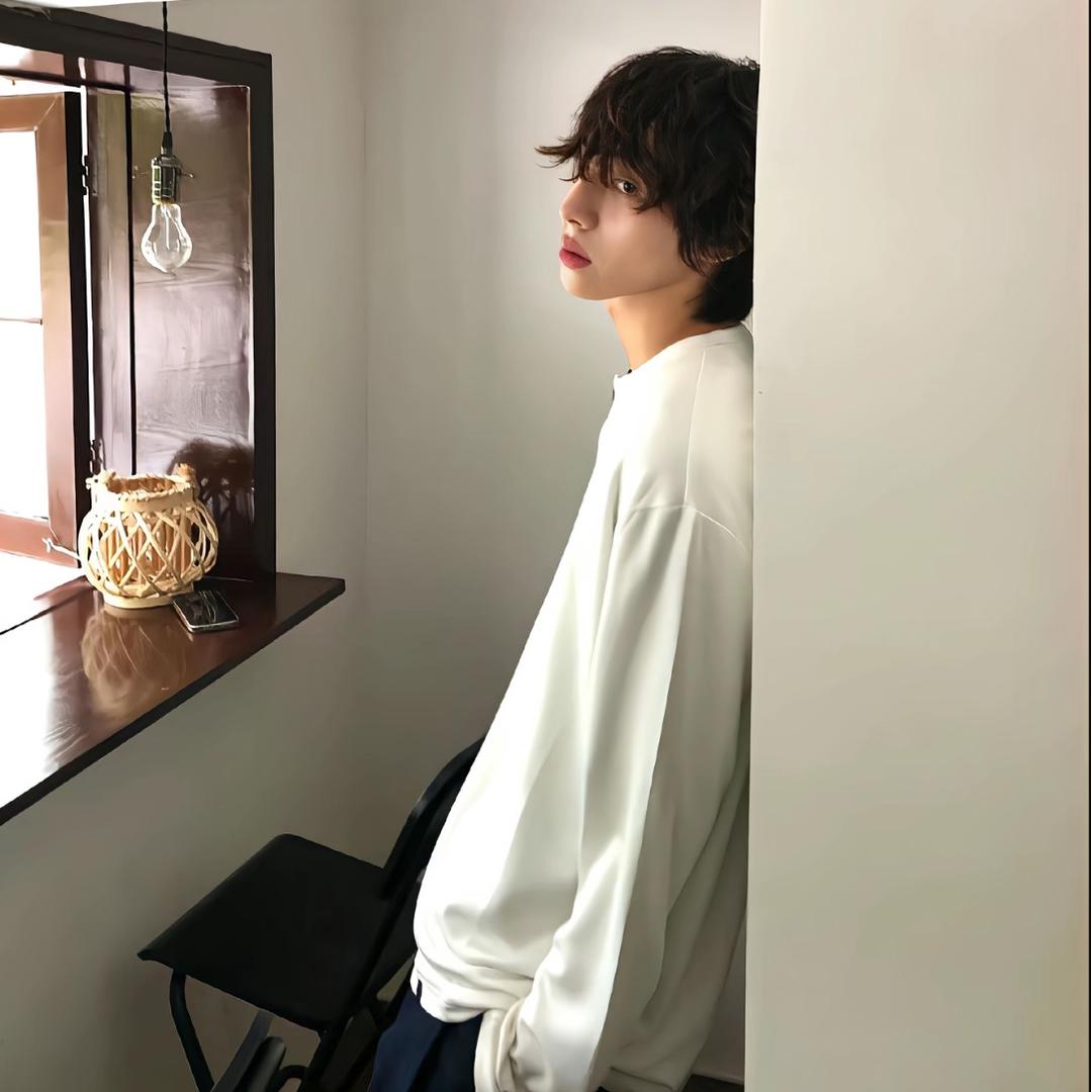 玉生烟