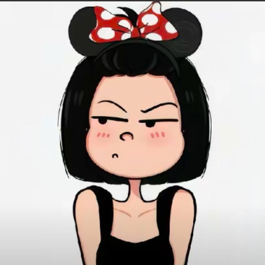 饱宝