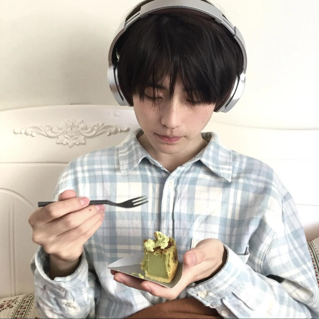 烂尾诗