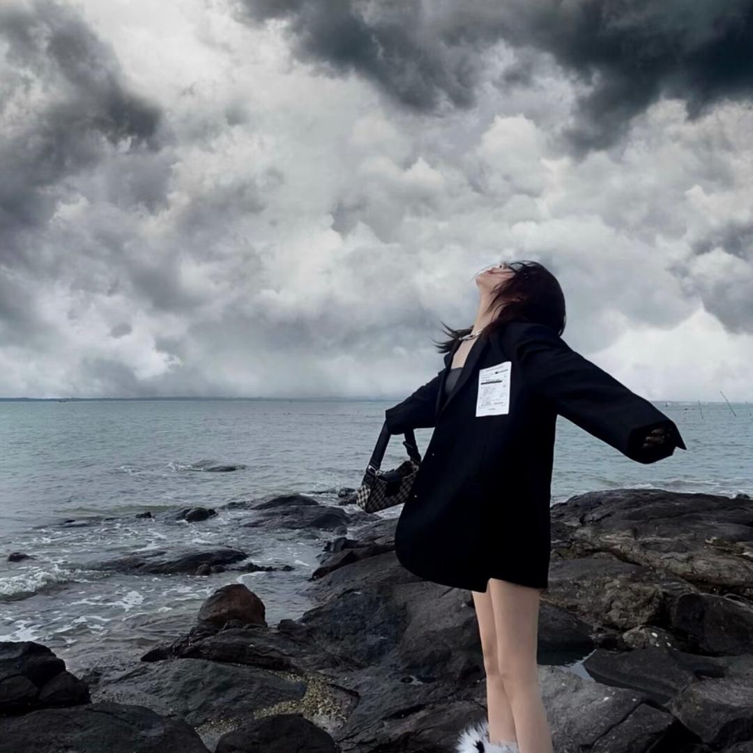 🌈CHEN.