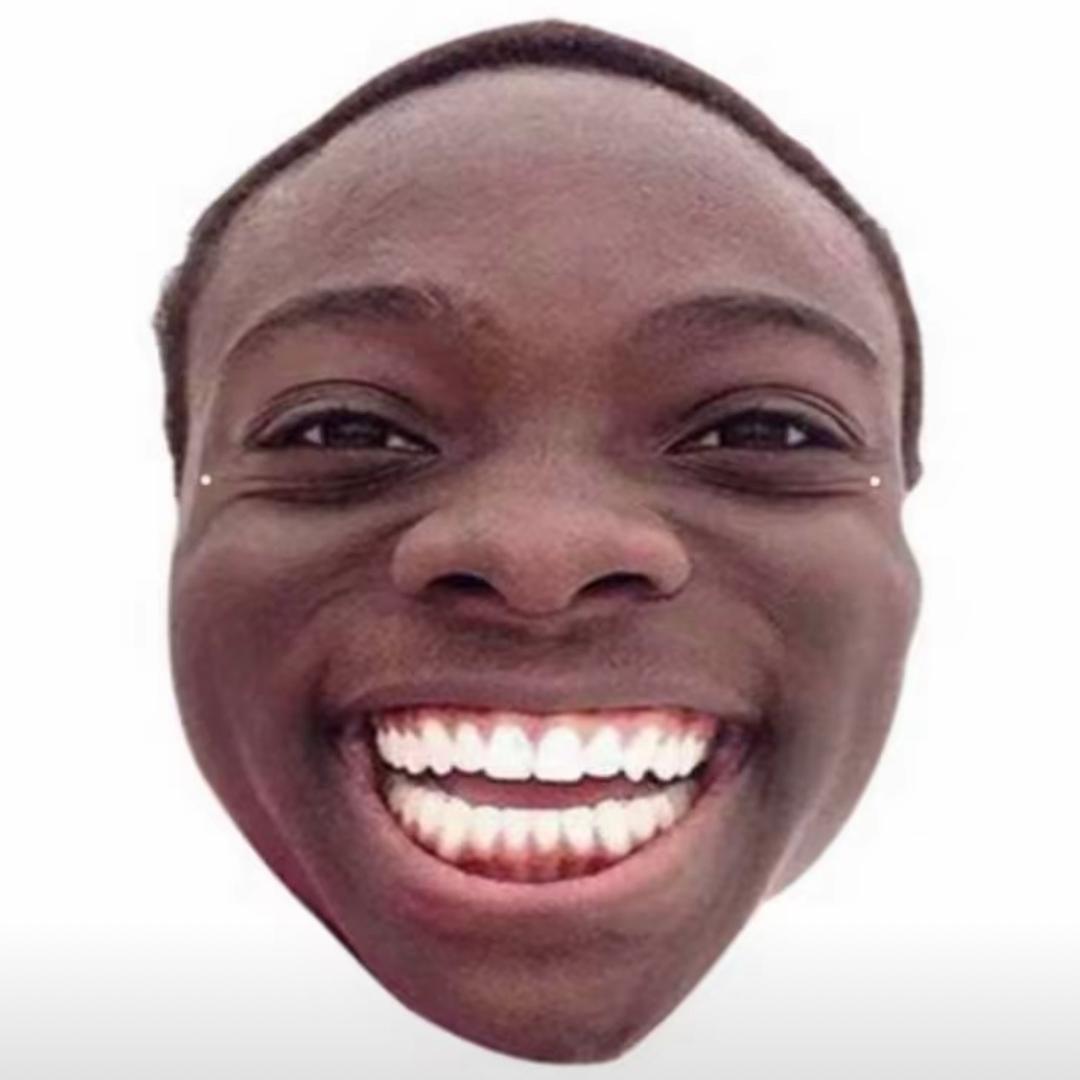 我的小雅姐姐