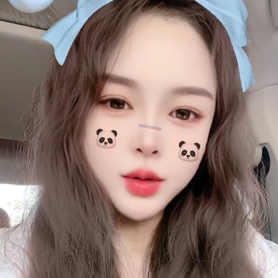 做自己的光😄