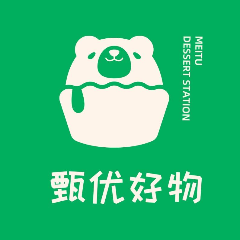 甄优好物