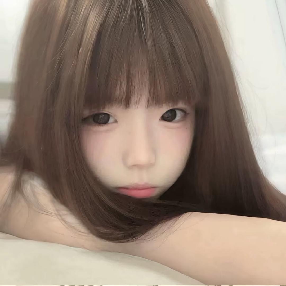 嗜睡