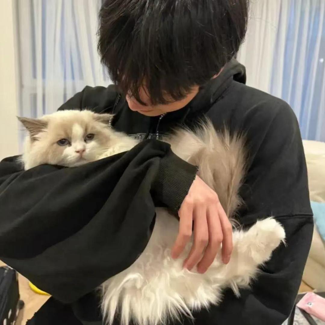 故思.𝓒