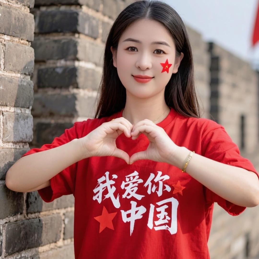 💕ꦿ҉婷ᨶ႒ᩚ婷ᥫᩣ໌້ᮨ不停✨