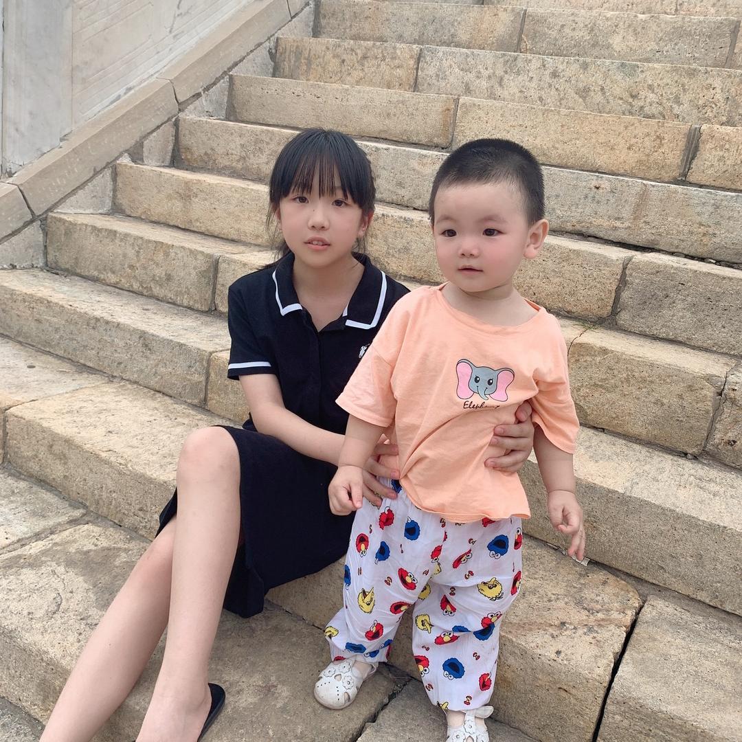 幸福人生.